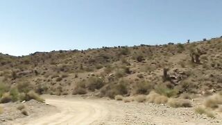 Awesome cute guys fucking outdoor 202