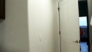 Two gay boys fucking and cumming 039