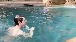 Two gay boys fucking and cumming 062