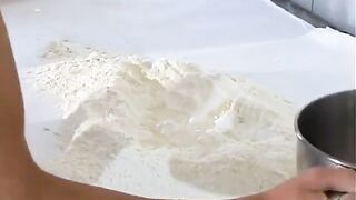 Two gay boys fucking and cumming 092