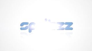 Two gay boys fucking and cumming 094