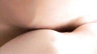 Two gay boys fucking and cumming 105