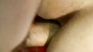 Two gay boys fucking and cumming 125