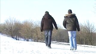 Two gay boys fucking and cumming 140