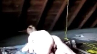 Gay II - Come in and have fun