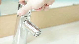 Two gay boys fucking and cumming 154