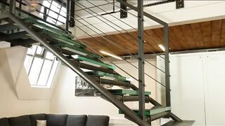 Two gay boys fucking and cumming 165