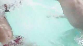 Awesome cute guys fucking outdoor 224