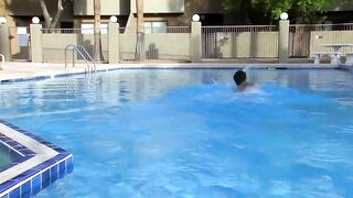 Two gay boys fucking and cumming 182