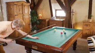 Two gay boys fucking and cumming 187