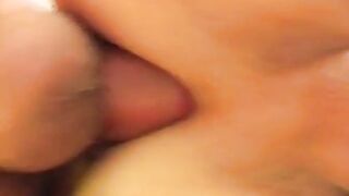 Awesome cute guys fucking outdoor 225