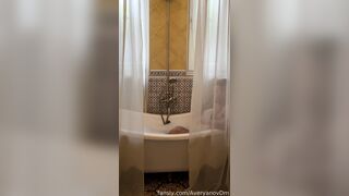 Fansly _ @AveryanovDm (18)