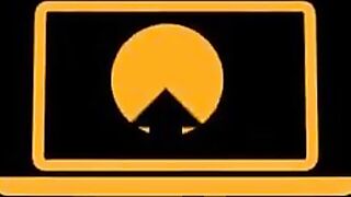 Chris & Chris Afternoon