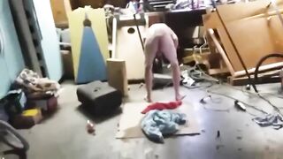 Chris & Chris Afternoon