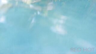 itsjofree - JordanF - AAG