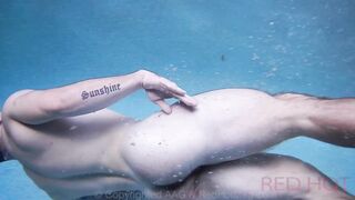 itsjofree - JordanF - AAG