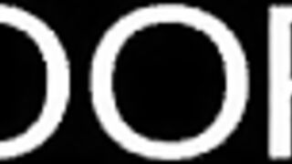 Stepfather And Stepson Gay Porn Video 024