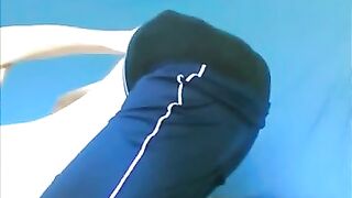 Farting master