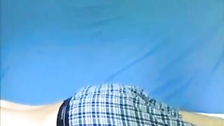 Farting master