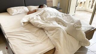 See My Longest Orgasm I’ve Ever Had With Valentinoboy