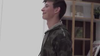 Adrian