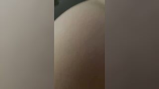 Me and the wife make passionate sex