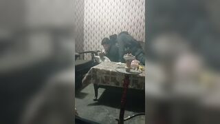 Guys have fun porn video