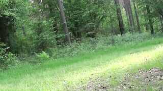 Ja dziwka przebieram się dla klienta