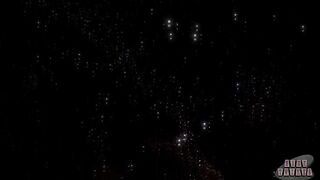 Austin Lock and James Stirling