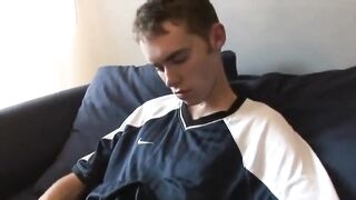 Two gay boys fucking and cumming 244