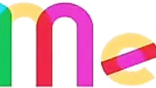 Romeo twink - Hey guys here you see how i fuck a hot 18yrs old twink