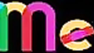 Melvin Moore cumming