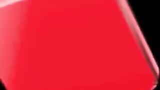 Stepfather And Stepson Gay Porn Video 043