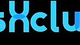 Bisexual gangbang w svandylove skyaboveme ashlynangelxx drakevonxxx anderwolfe