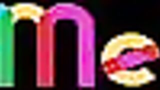 Theonlyseanford - Fucks sethcainxxx