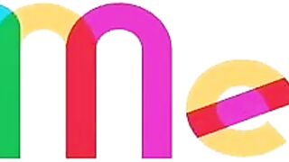 Svandylove - We had a threesome fuck with a French twink